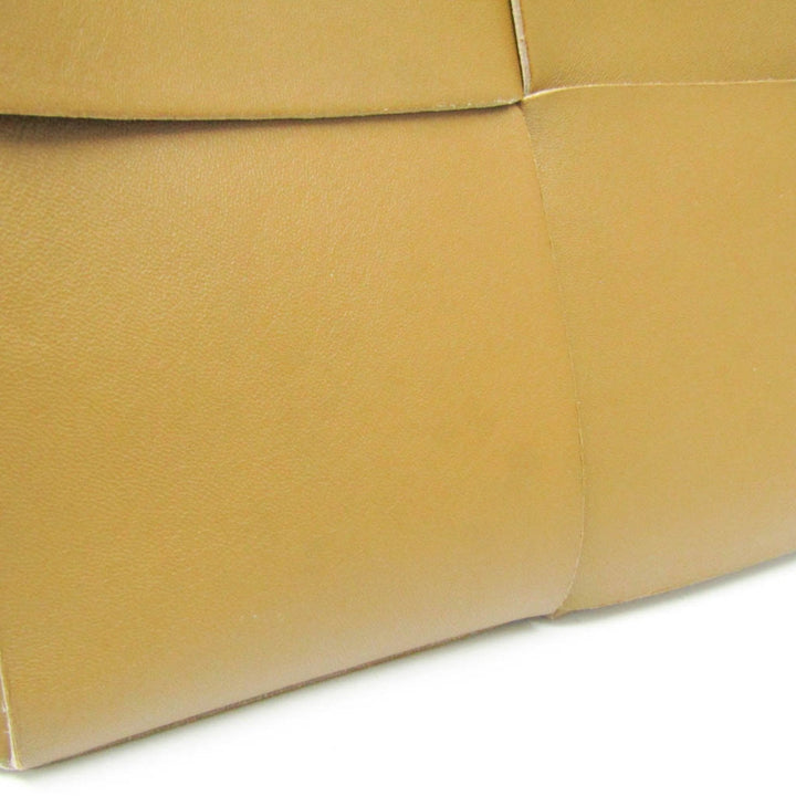 Bottega veneta Arco Tote