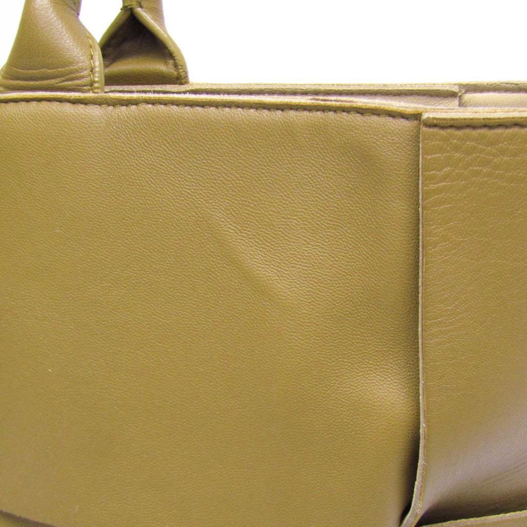 Bottega veneta Arco Tote