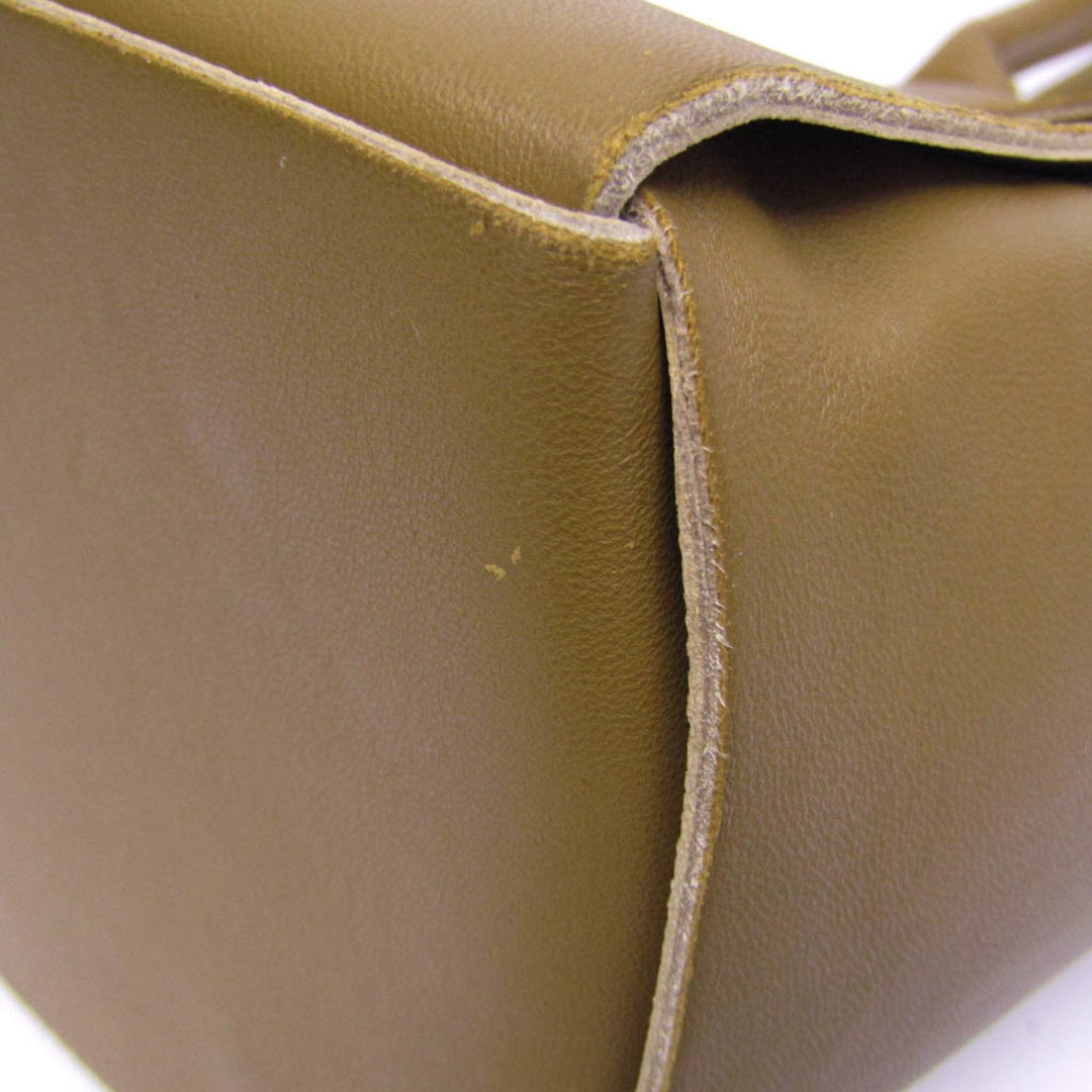 Bottega veneta Arco Tote