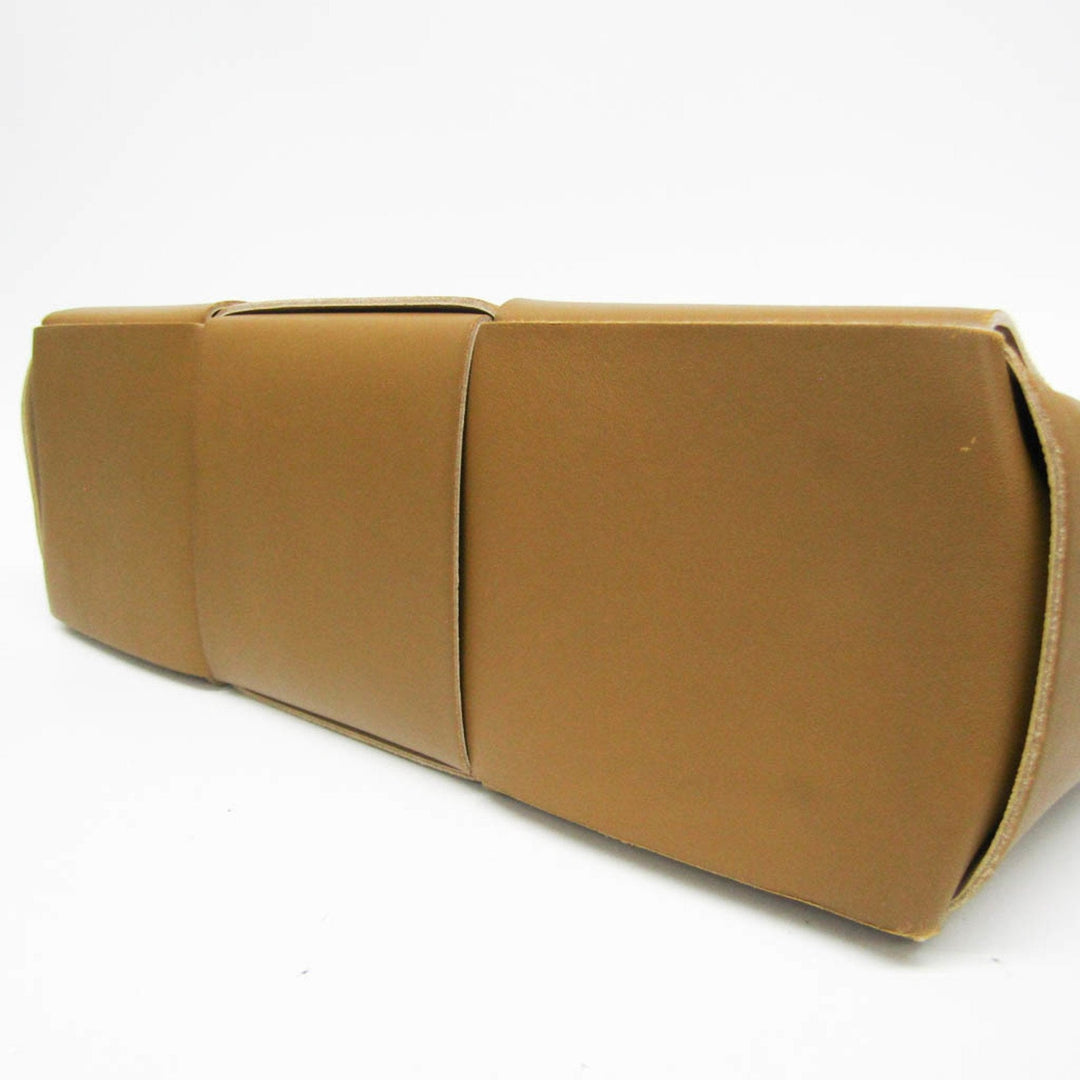 Bottega veneta Arco Tote