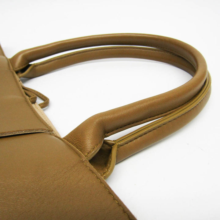 Bottega veneta Arco Tote