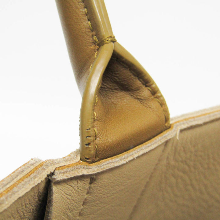 Bottega veneta Arco Tote