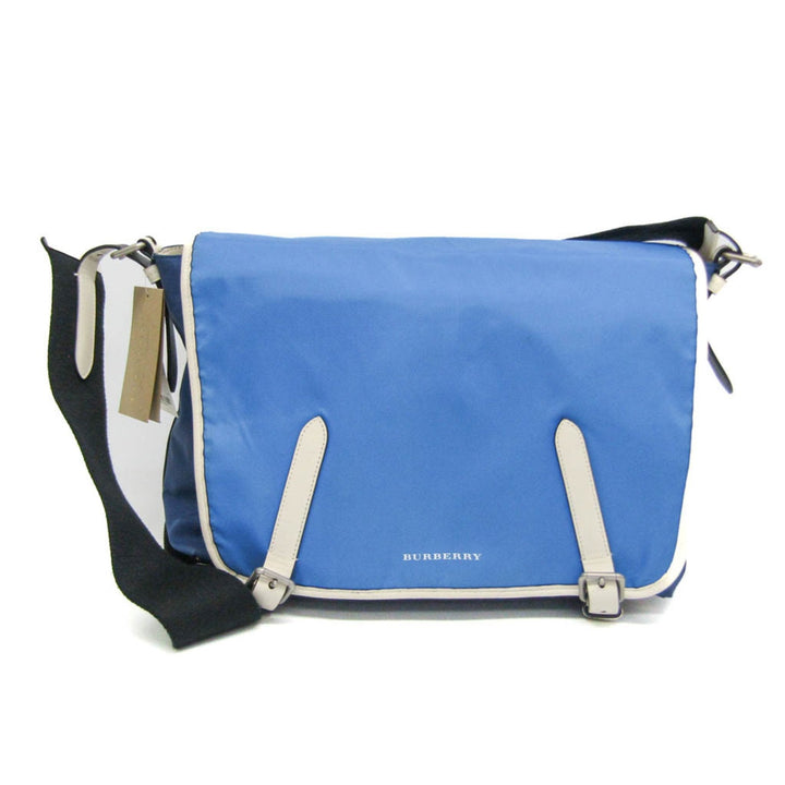 Burberry Shoulder Bag