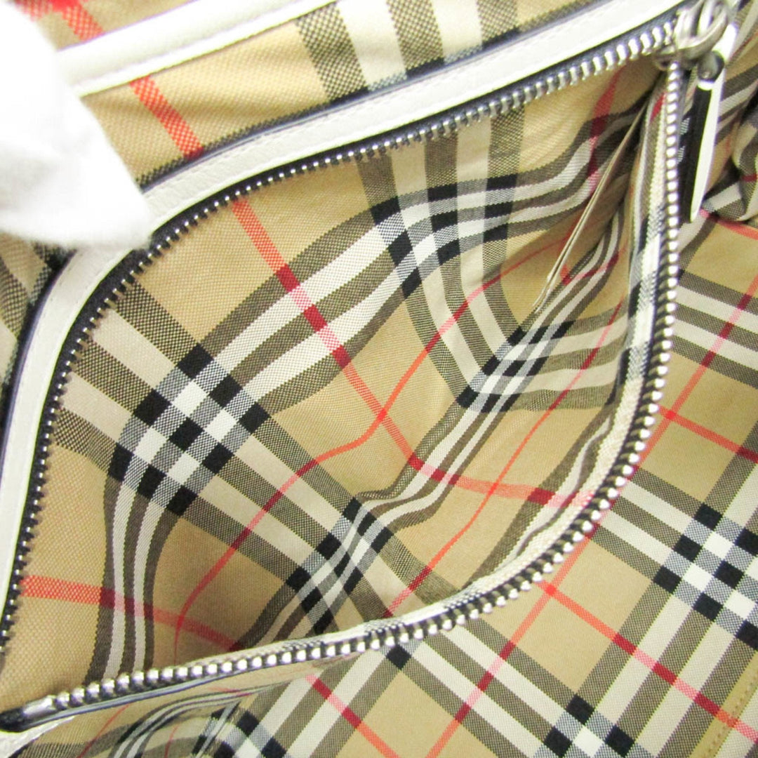 Burberry Shoulder Bag