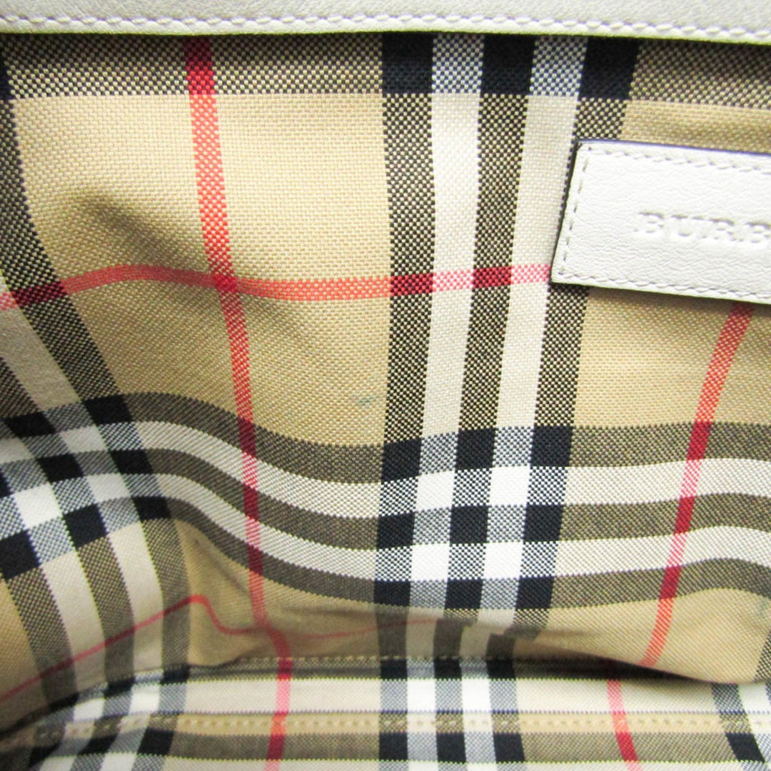 Burberry Shoulder Bag