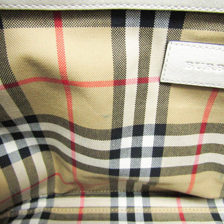 Burberry Shoulder Bag