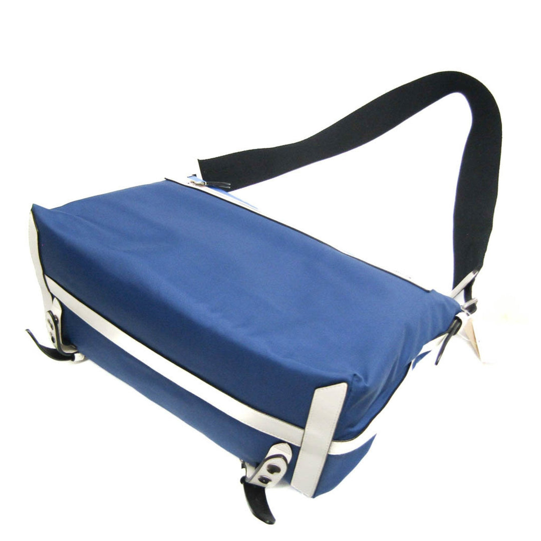 Burberry Shoulder Bag