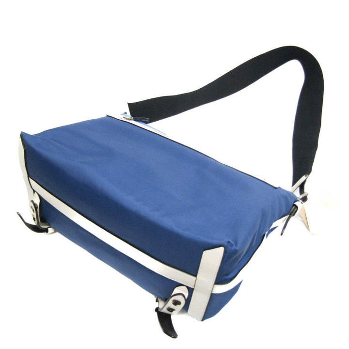 Burberry Shoulder Bag