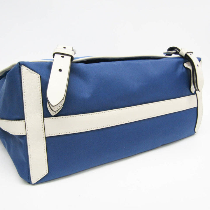 Burberry Shoulder Bag