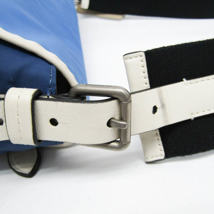 Burberry Shoulder Bag