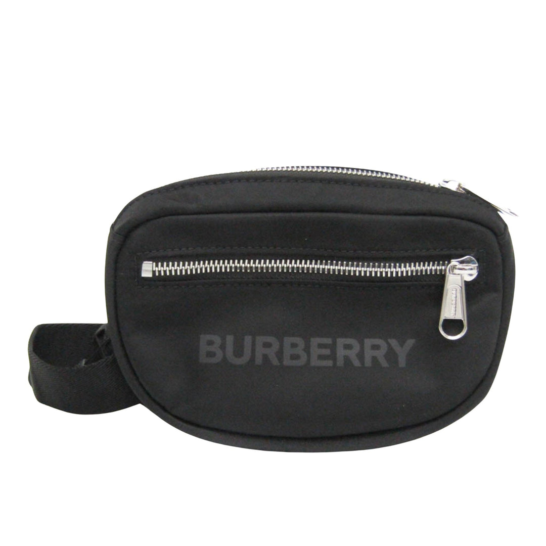 Burberry Clutch Bag