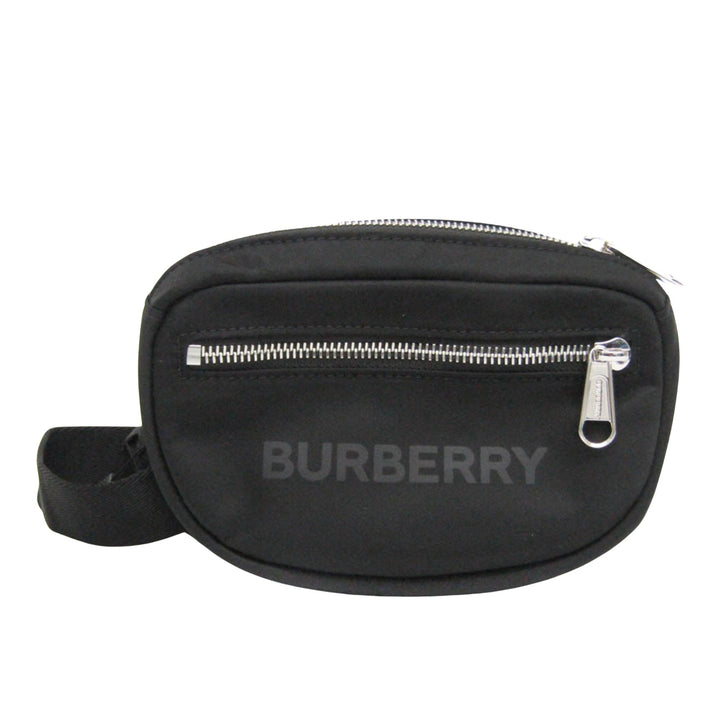 Burberry Clutch Bag