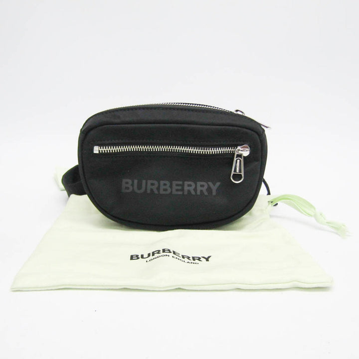Burberry Clutch Bag