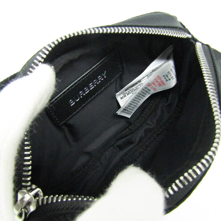 Burberry Clutch Bag