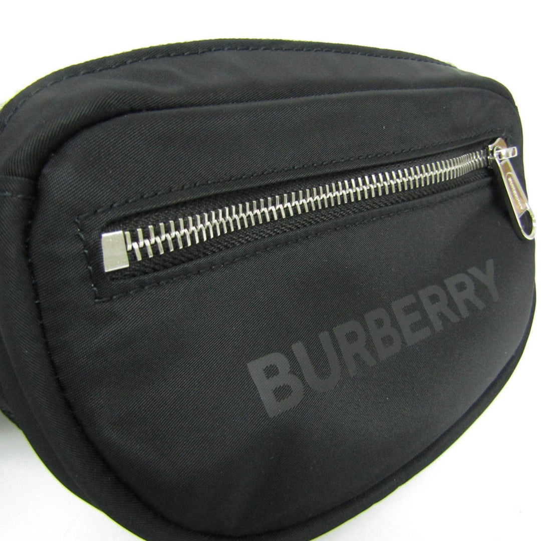 Burberry Clutch Bag