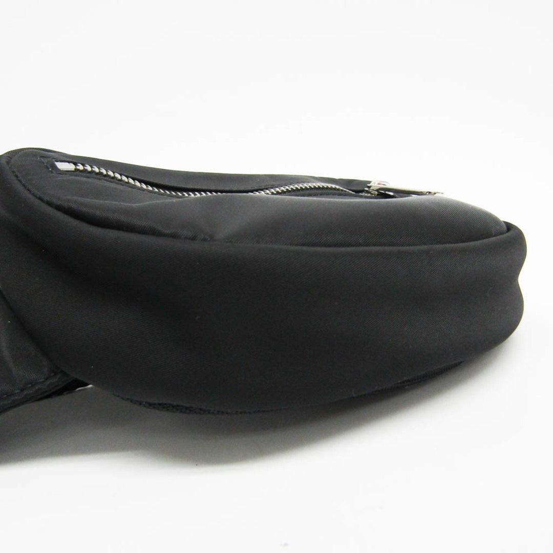 Burberry Clutch Bag