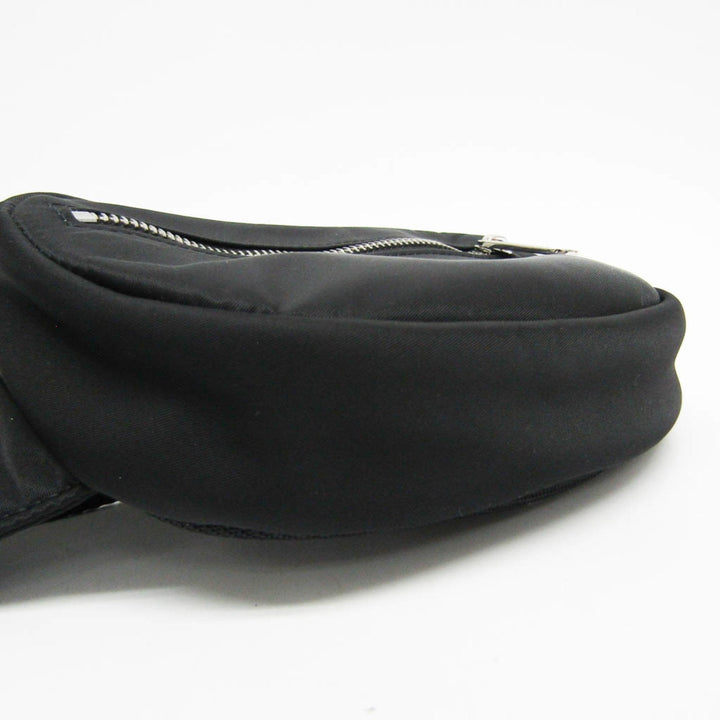 Burberry Clutch Bag