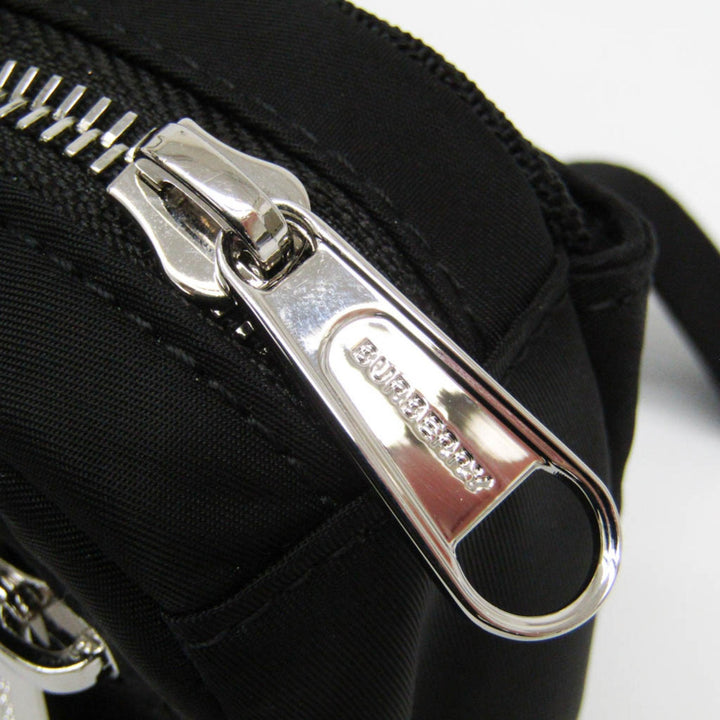 Burberry Clutch Bag