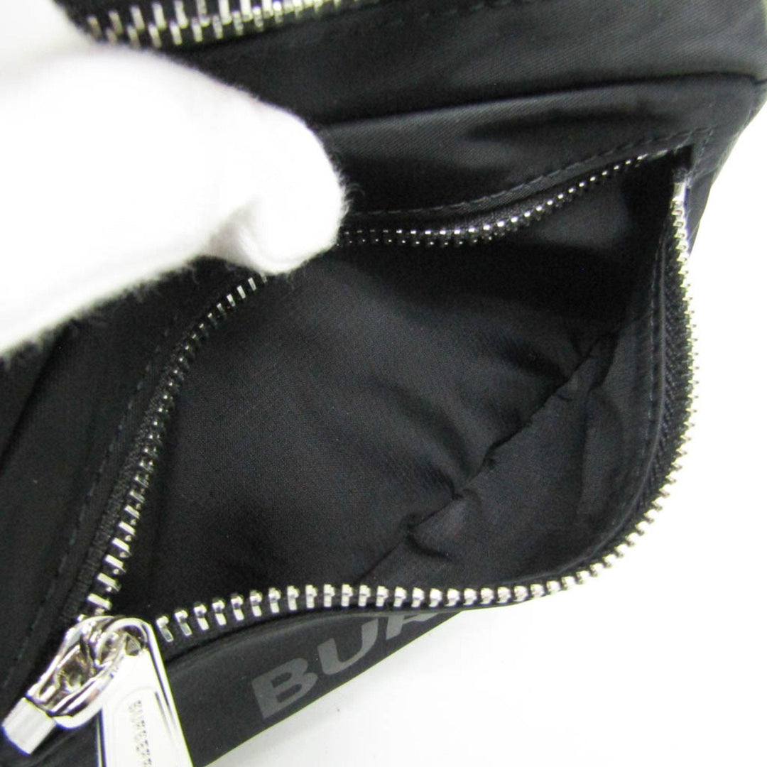 Burberry Clutch Bag