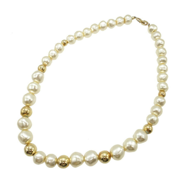 Top quality Dior Necklace