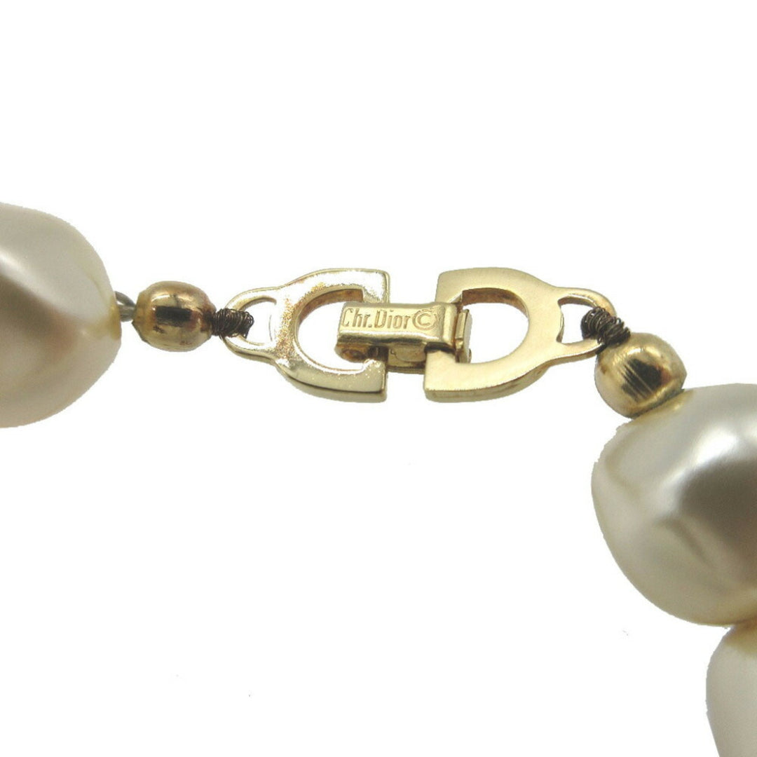 Top quality Dior Necklace