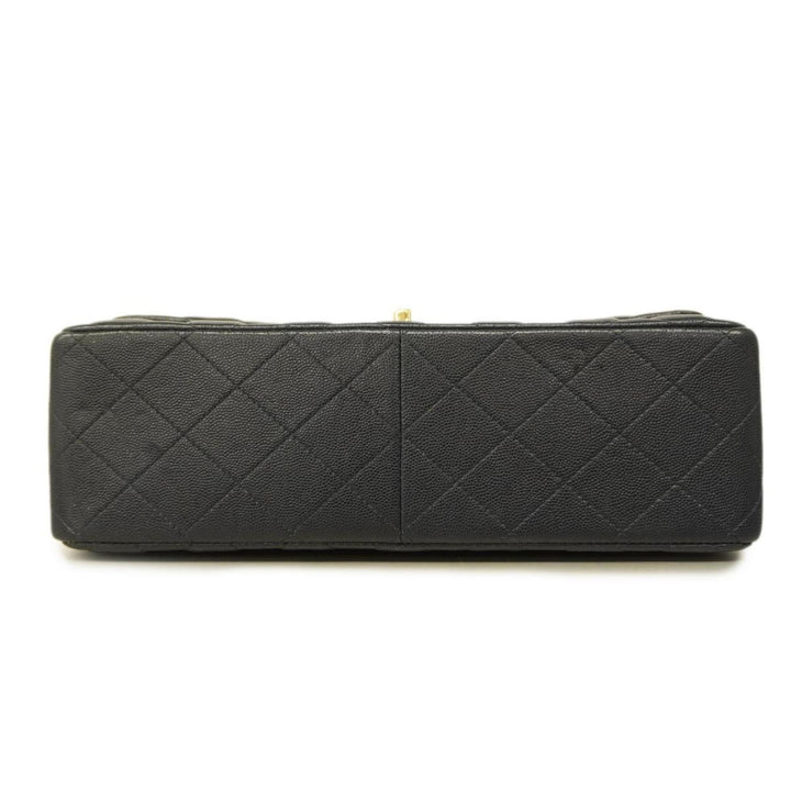 Chanel Double New Shoulder Bag