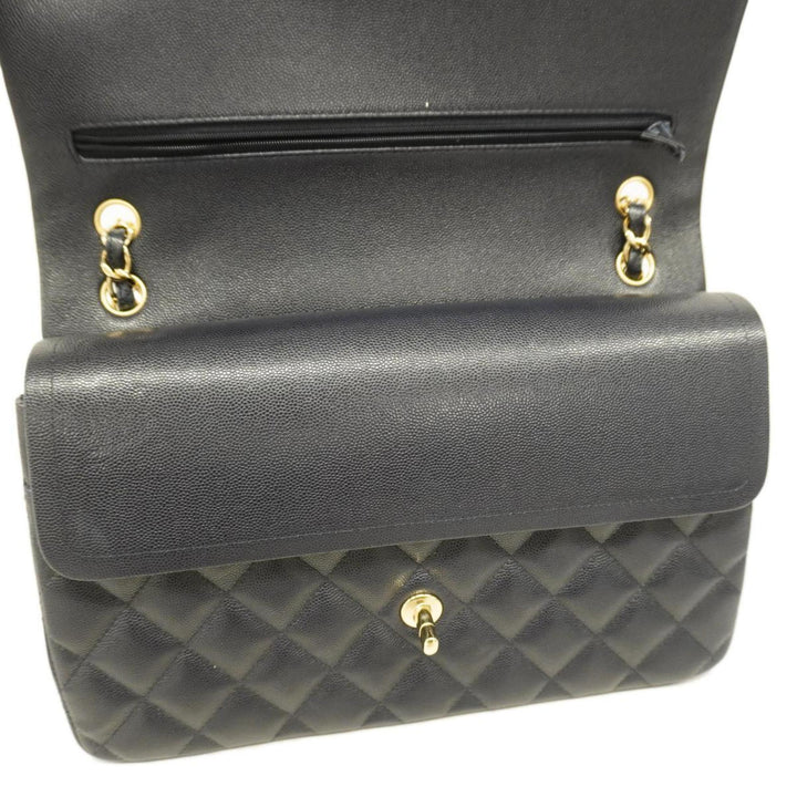 Top Quality Chanel Double New Shoulder Bag