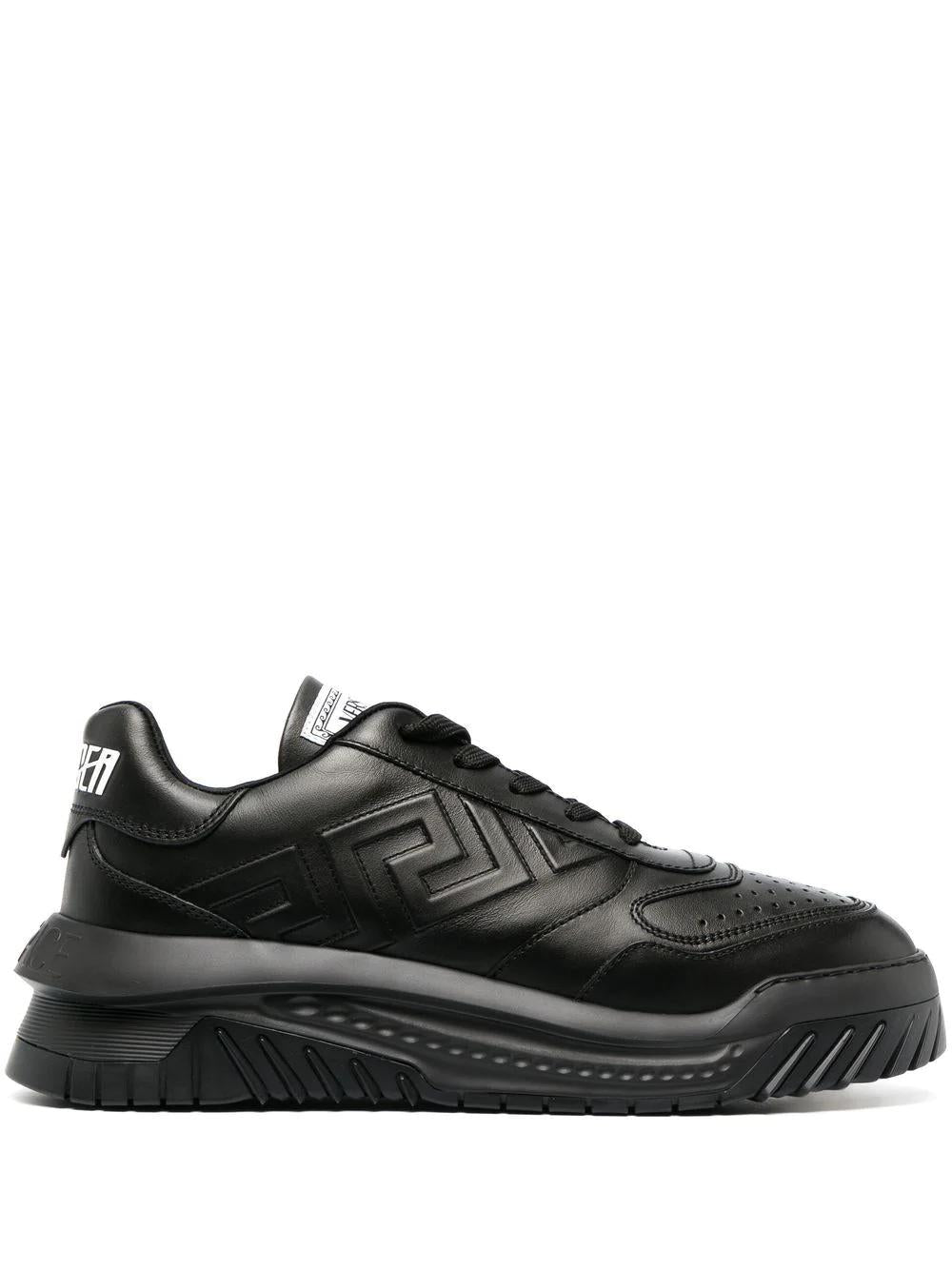 Greca Odissea Sneakers