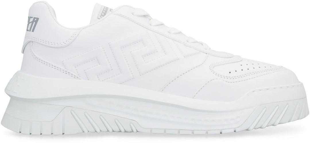 'ODISSEA' SNEAKERS