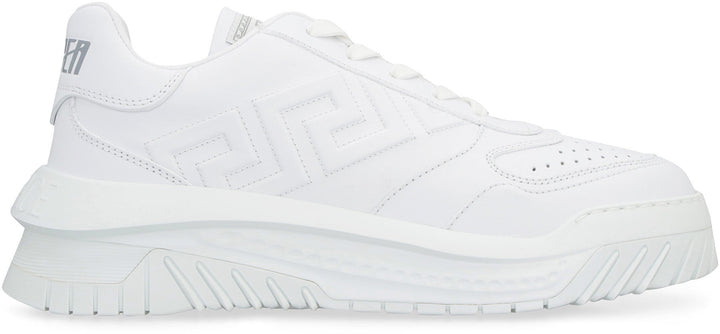 'ODISSEA' SNEAKERS