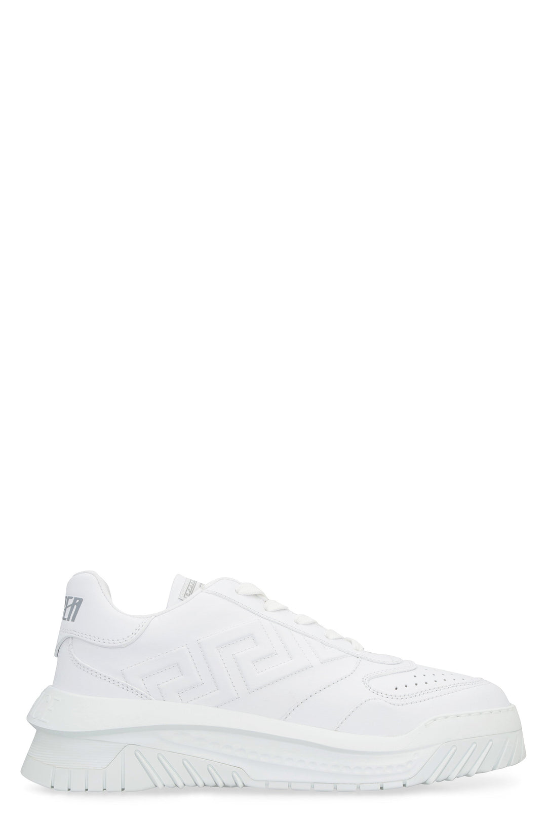 'ODISSEA' SNEAKERS