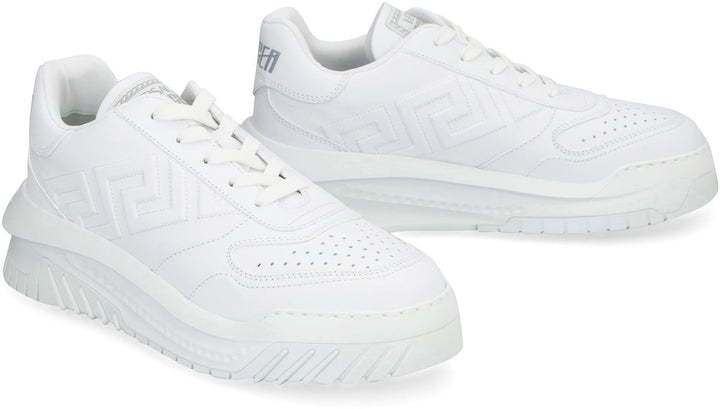 ODISSEA SNEAKERS