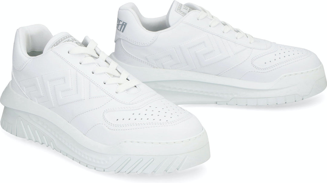 ODISSEA SNEAKERS