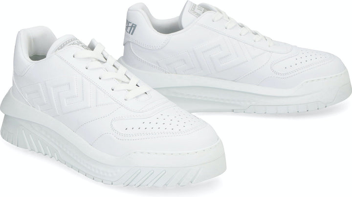 ODISSEA SNEAKERS