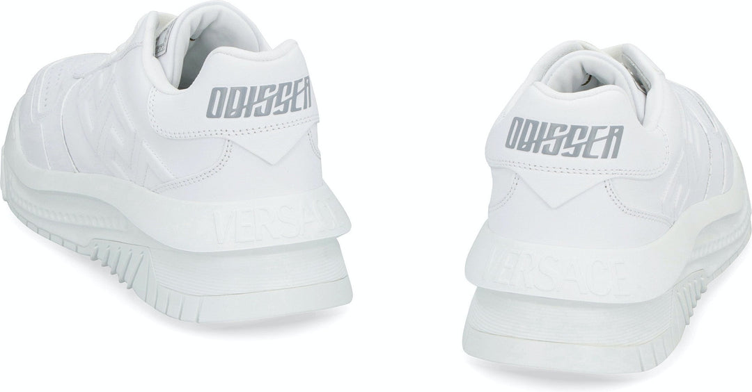 ODISSEA SNEAKERS