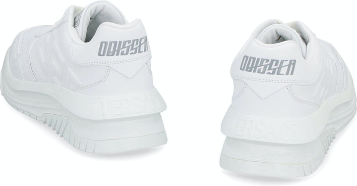 ODISSEA SNEAKERS