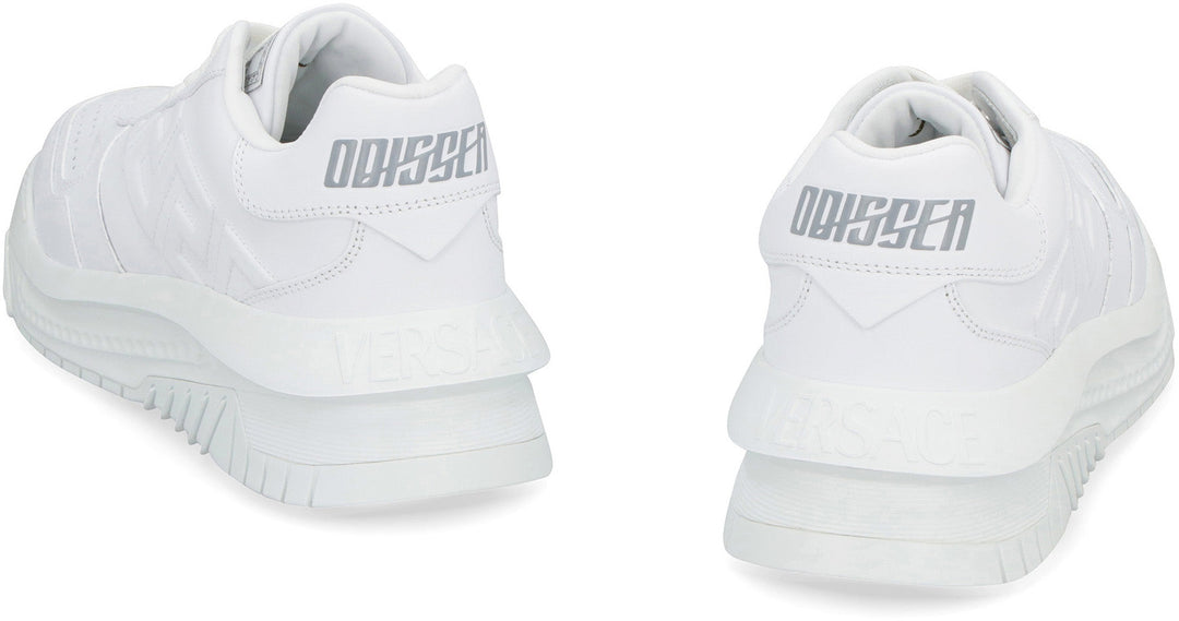 'ODISSEA' SNEAKERS