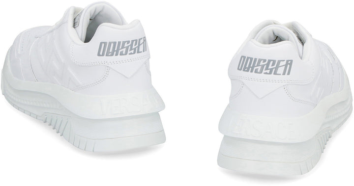 'ODISSEA' SNEAKERS