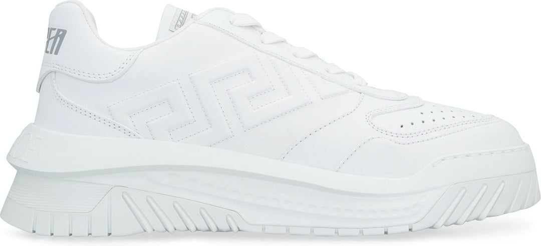 ODISSEA SNEAKERS