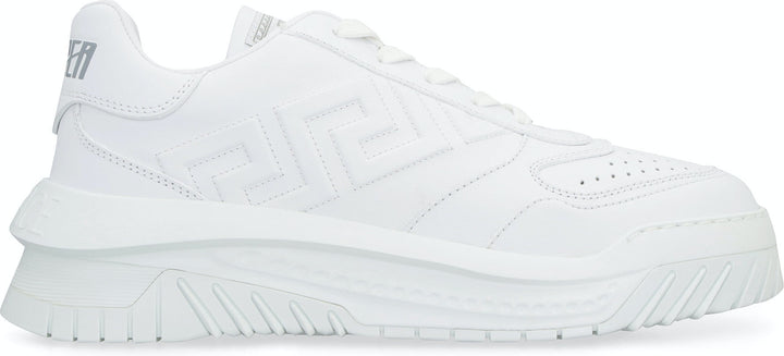 ODISSEA SNEAKERS