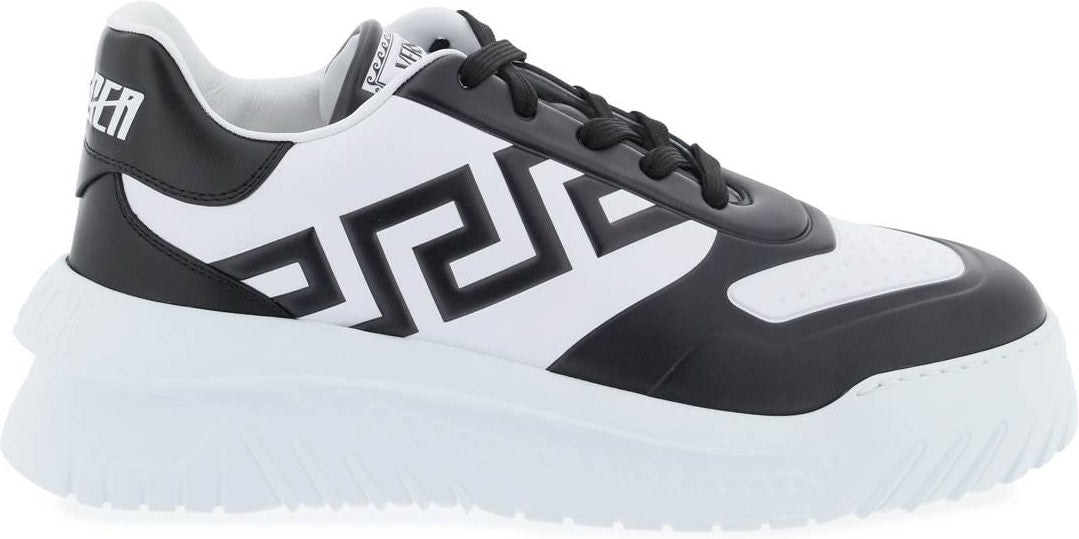 ODISSEA SNEAKERS