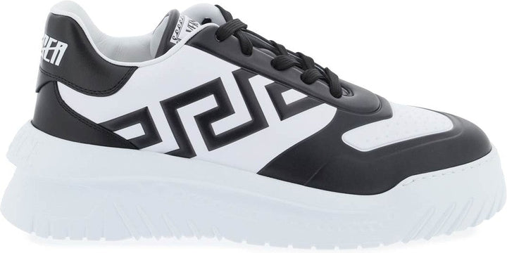 ODISSEA SNEAKERS