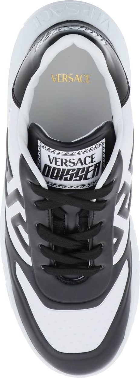 ODISSEA SNEAKERS