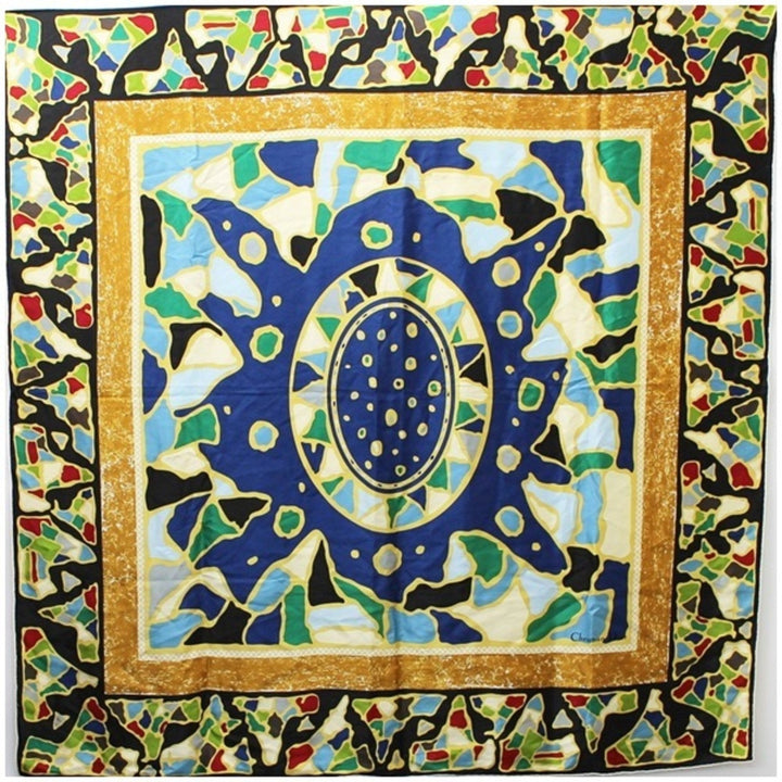 Top quality Dior Scarves