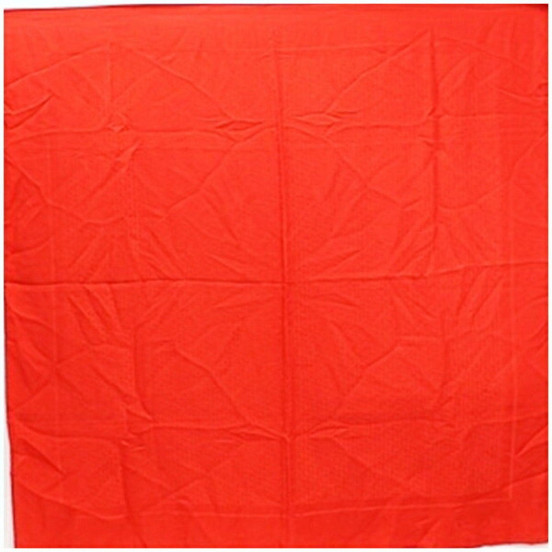 Top quality Dior Scarves