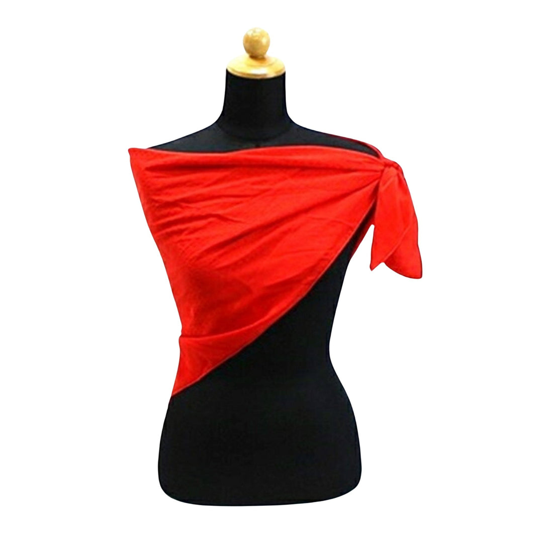 Top quality Dior Scarves