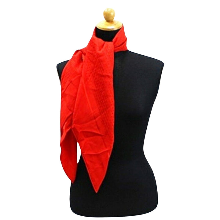 Top quality Dior Scarves