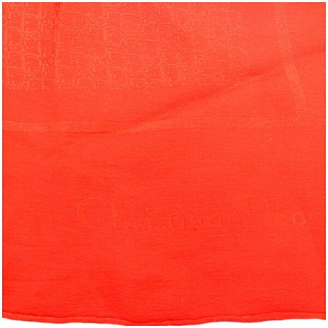 Top quality Dior Scarves