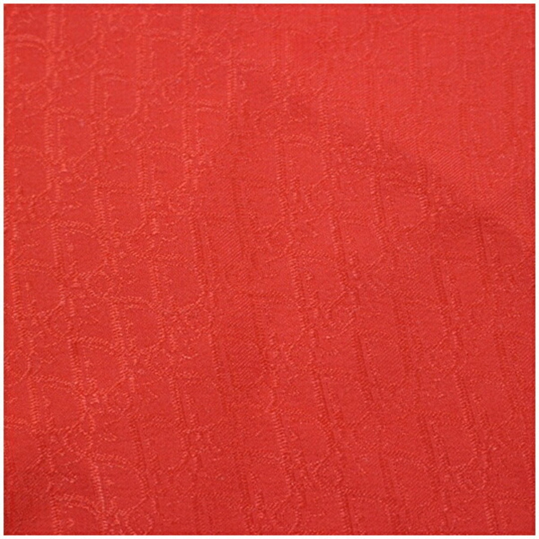 Top quality Dior Scarves