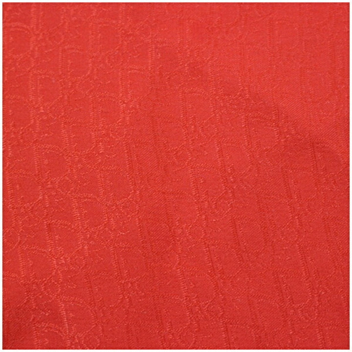 Top quality Dior Scarves